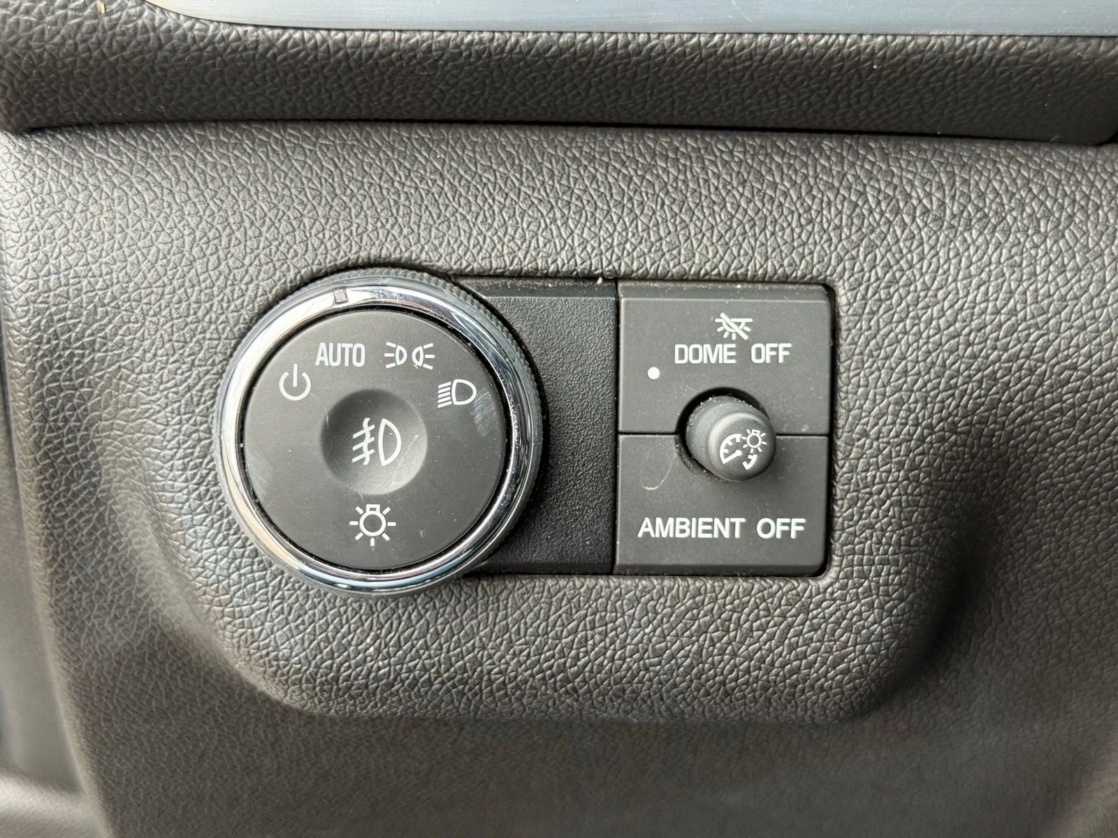 Used 2017 GMC Acadia Limited SLT FWD image 26