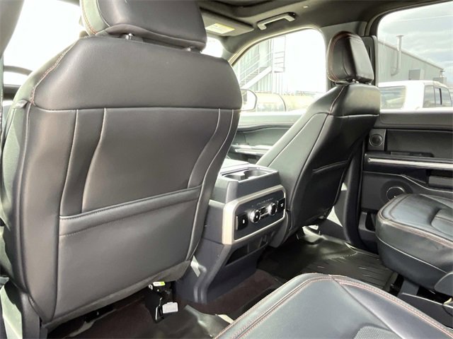 Used 2023 Ford Expedition Timberline image 20