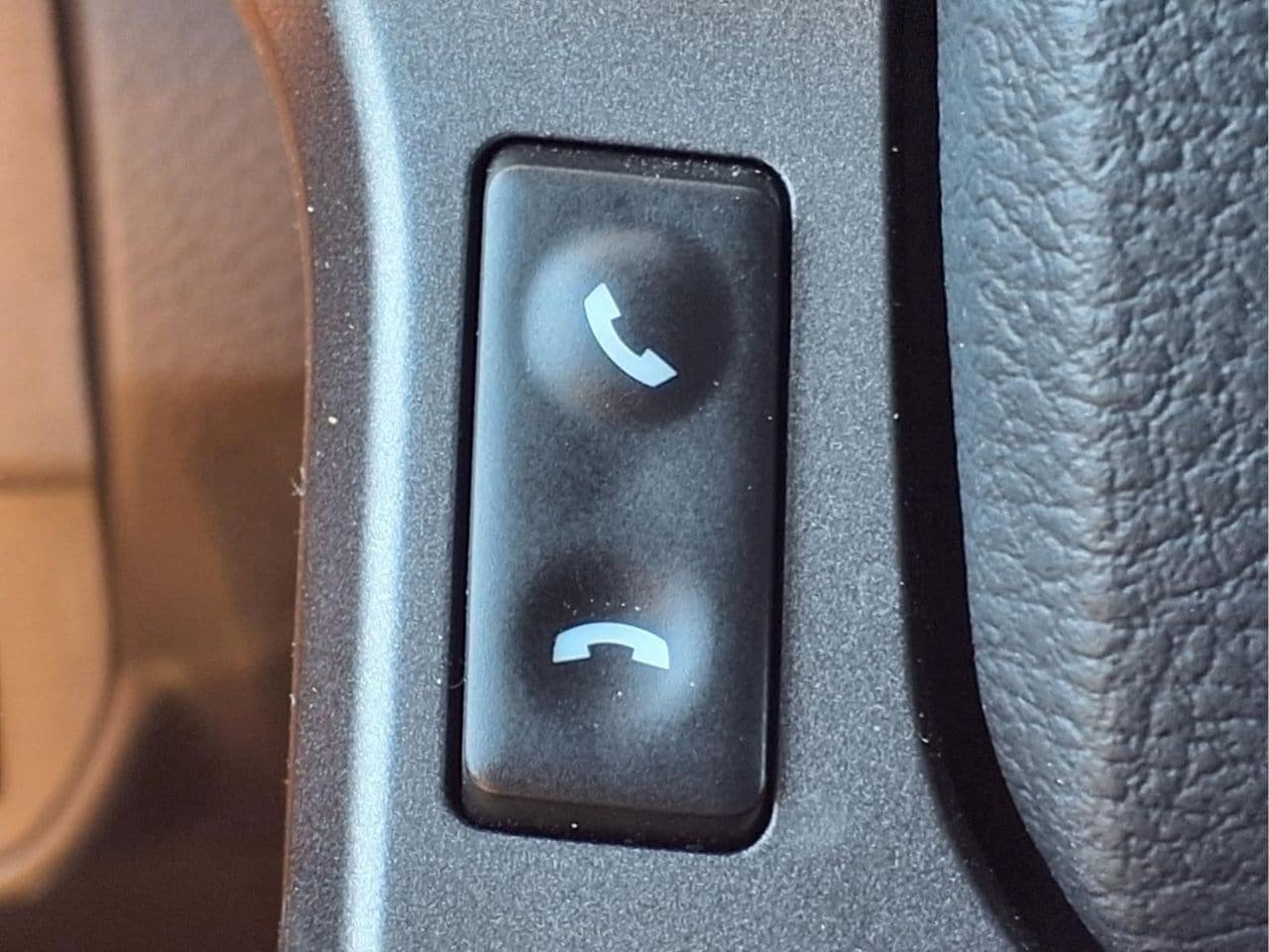 Used 2023 Toyota Tacoma TRD Off-Road AWD/4WD image 21