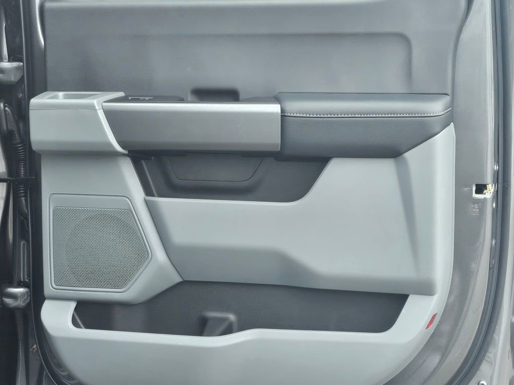 New 2026 Ford F250 XLT w/ 360-Degree Camera Package image 32