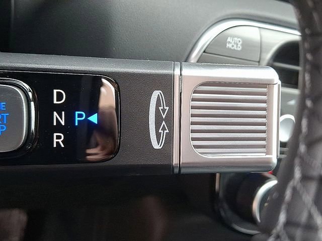 New 2026 Hyundai Palisade SEL image 7