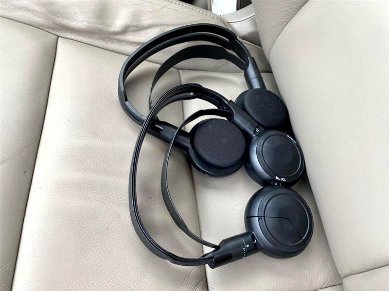 Used 2012 Honda Odyssey Touring image 13