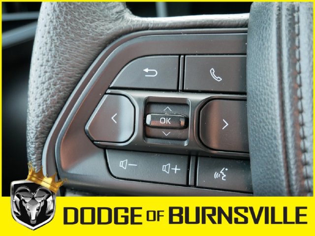 Used 2025 Toyota Sequoia TRD Pro AWD/4WD image 26