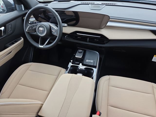 New 2026 Buick Enclave Preferred w/ Power Package image 29