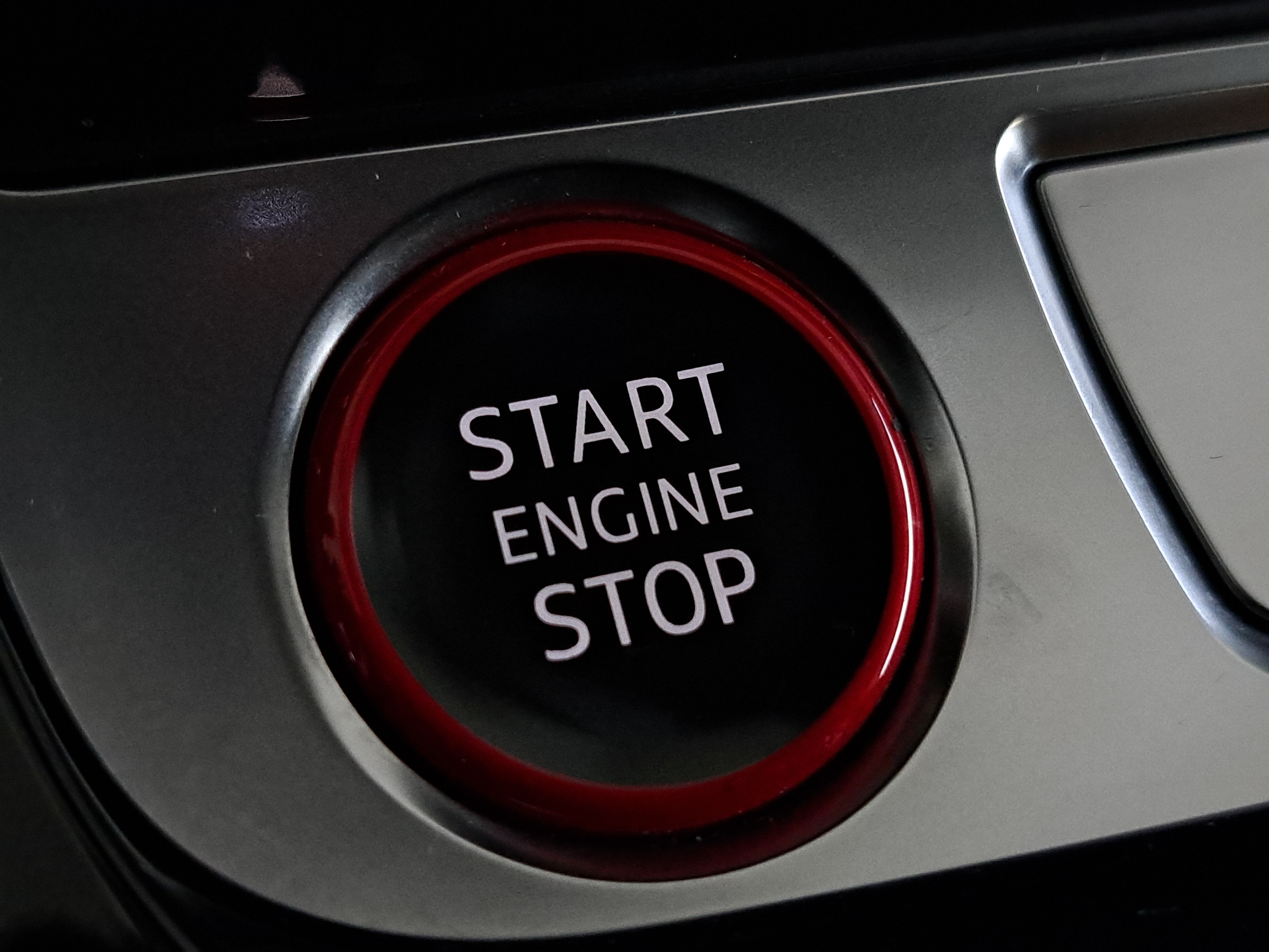 Used 2024 Audi RS Q8 AWD/4WD image 31