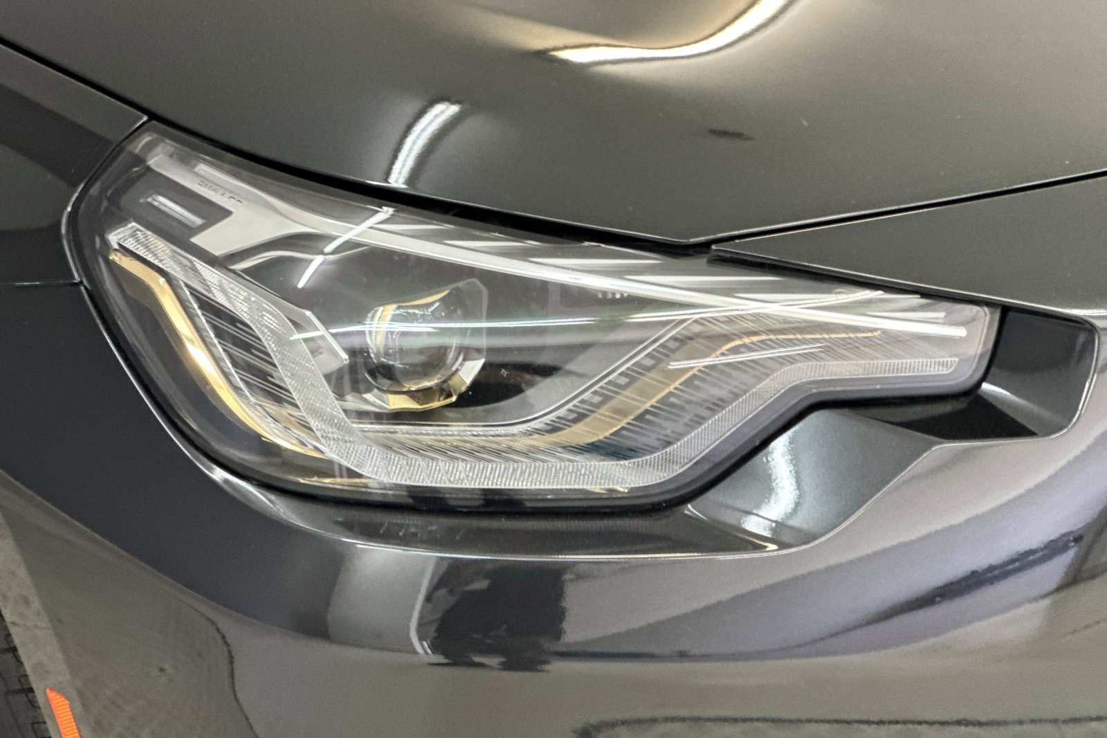 Used 2023 BMW 230i 230i w/ Convenience Package image 10