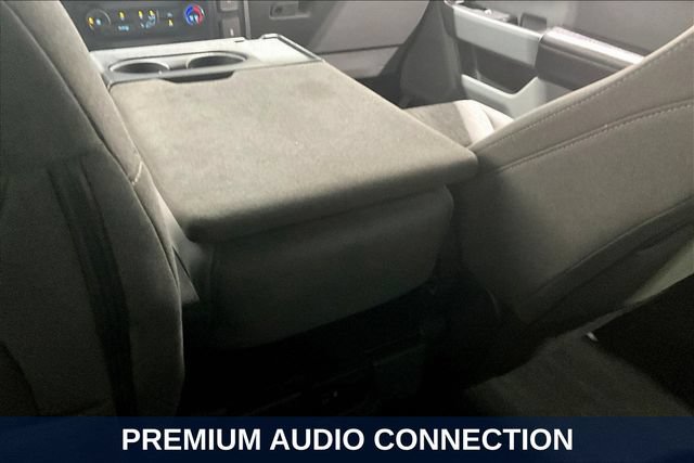 Used 2022 Ford F150 XLT AWD/4WD image 15