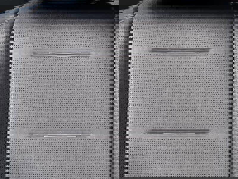 New 2026 Hyundai Palisade Calligraphy image 17