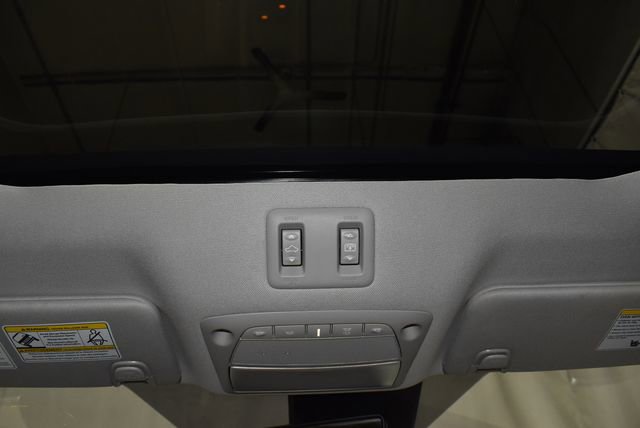 Used 2024 Nissan Murano SL image 23