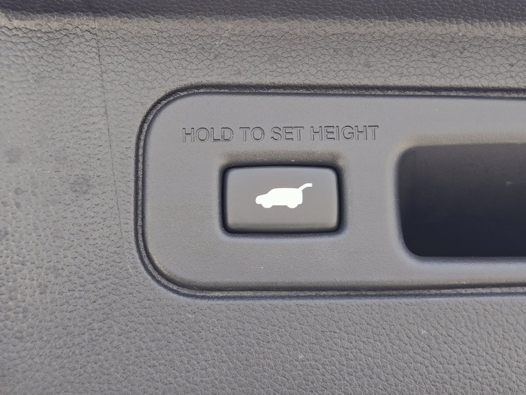 Certified 2025 Honda Pilot EX-L image 19