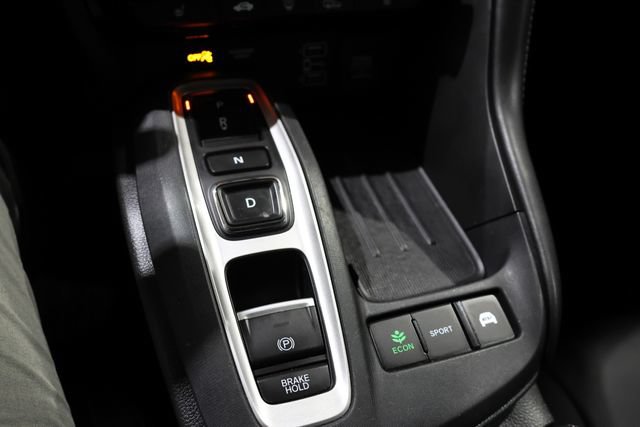 Used 2020 Honda Insight Touring image 23