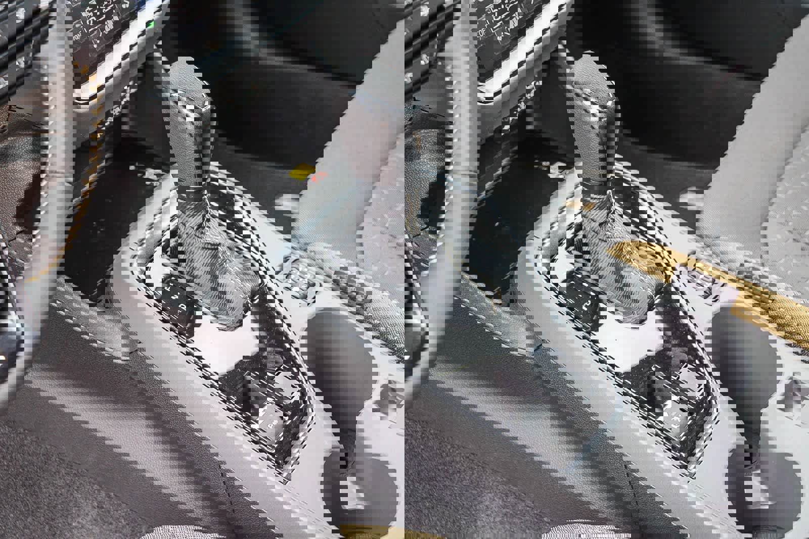 New 2026 Subaru Crosstrek 2.5i Sport image 18