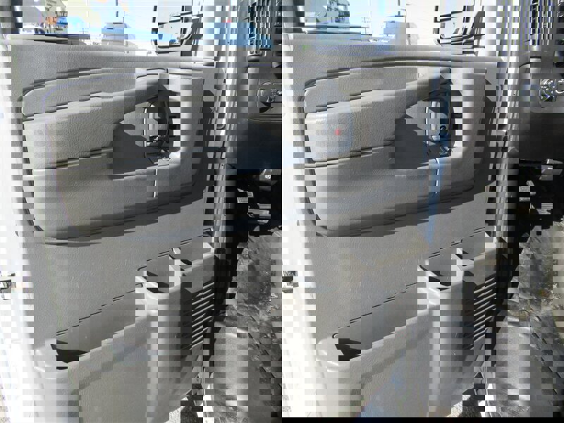 Used 2014 Chevrolet Express 2500 image 14