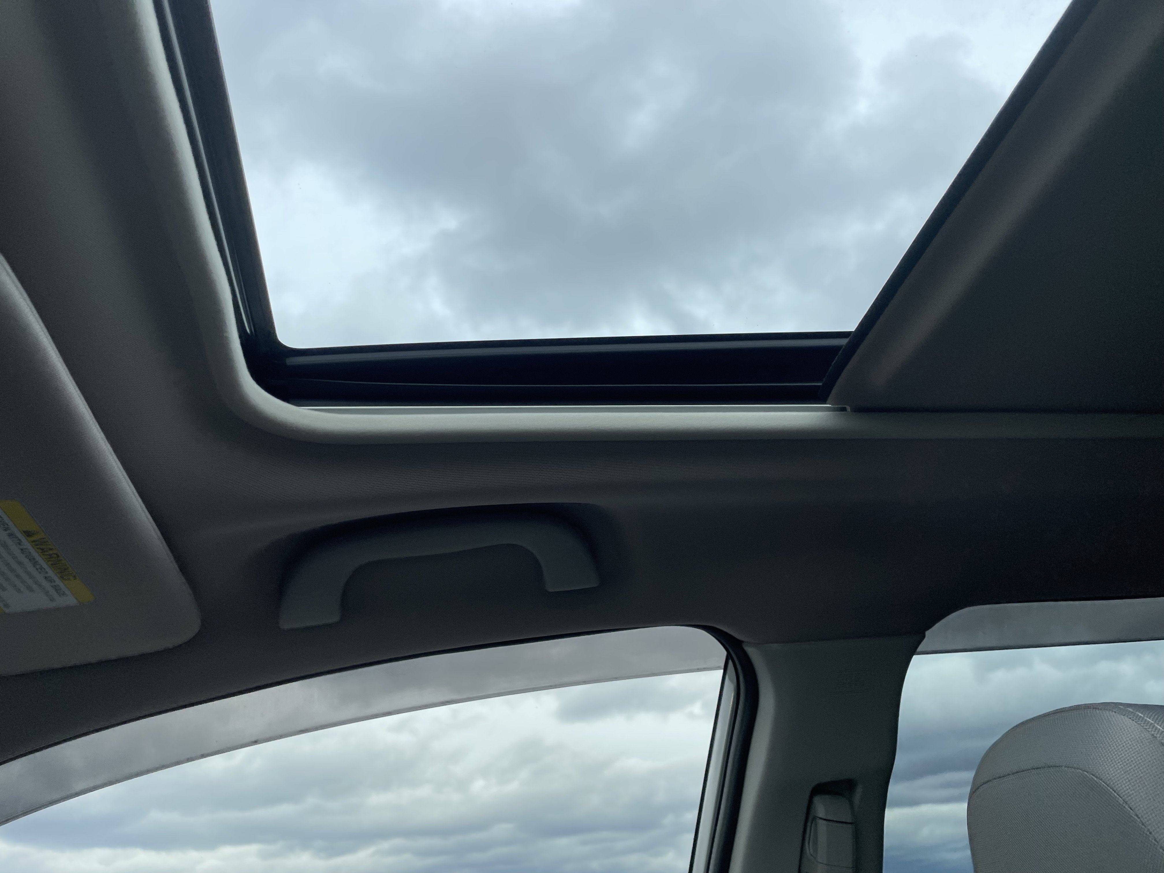 Used 2020 Subaru Forester Premium image 28