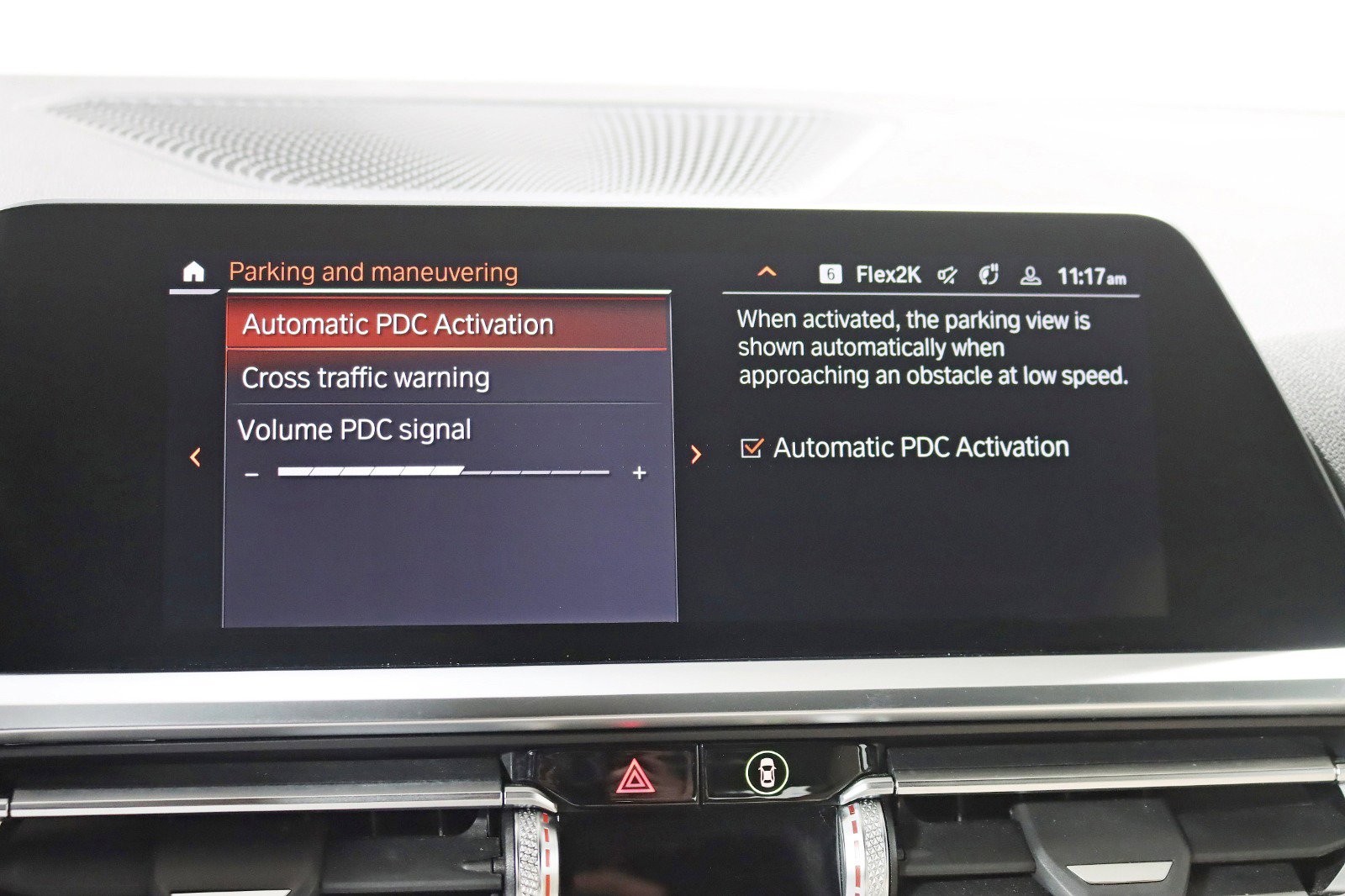 Used 2022 BMW 330i xDrive Sedan w/ Premium Package image 24