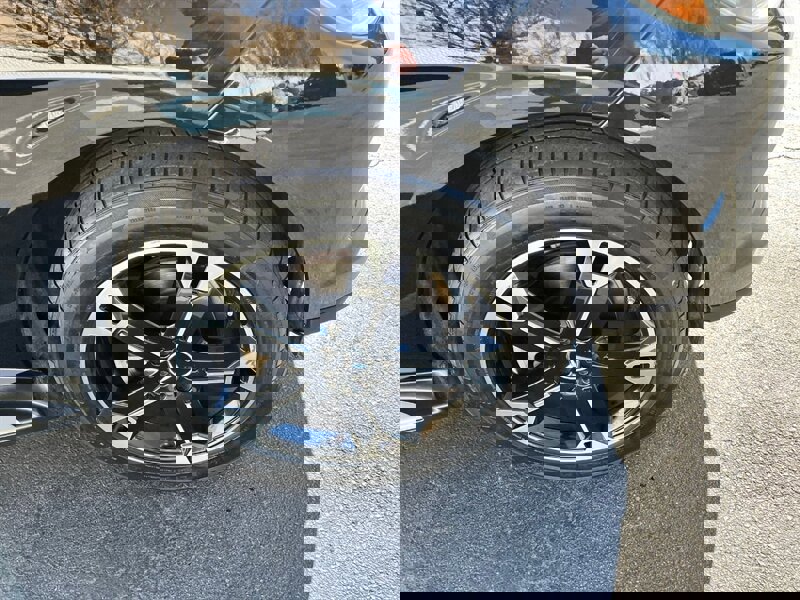 Used 2014 Mercedes-Benz ML 350 4MATIC w/ Premium 1 Package image 24