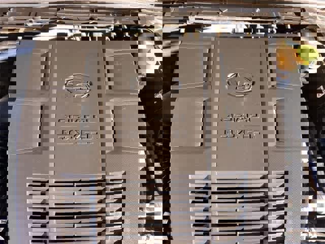 Used 2019 Subaru Forester Limited image 10