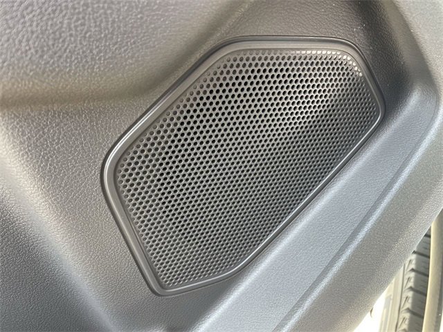 Used 2021 Ford Transit 350 XLT image 21