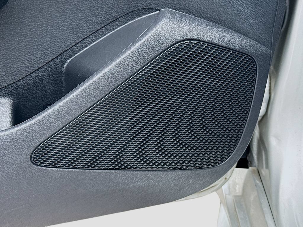 Used 2021 Toyota Corolla LE FWD image 22
