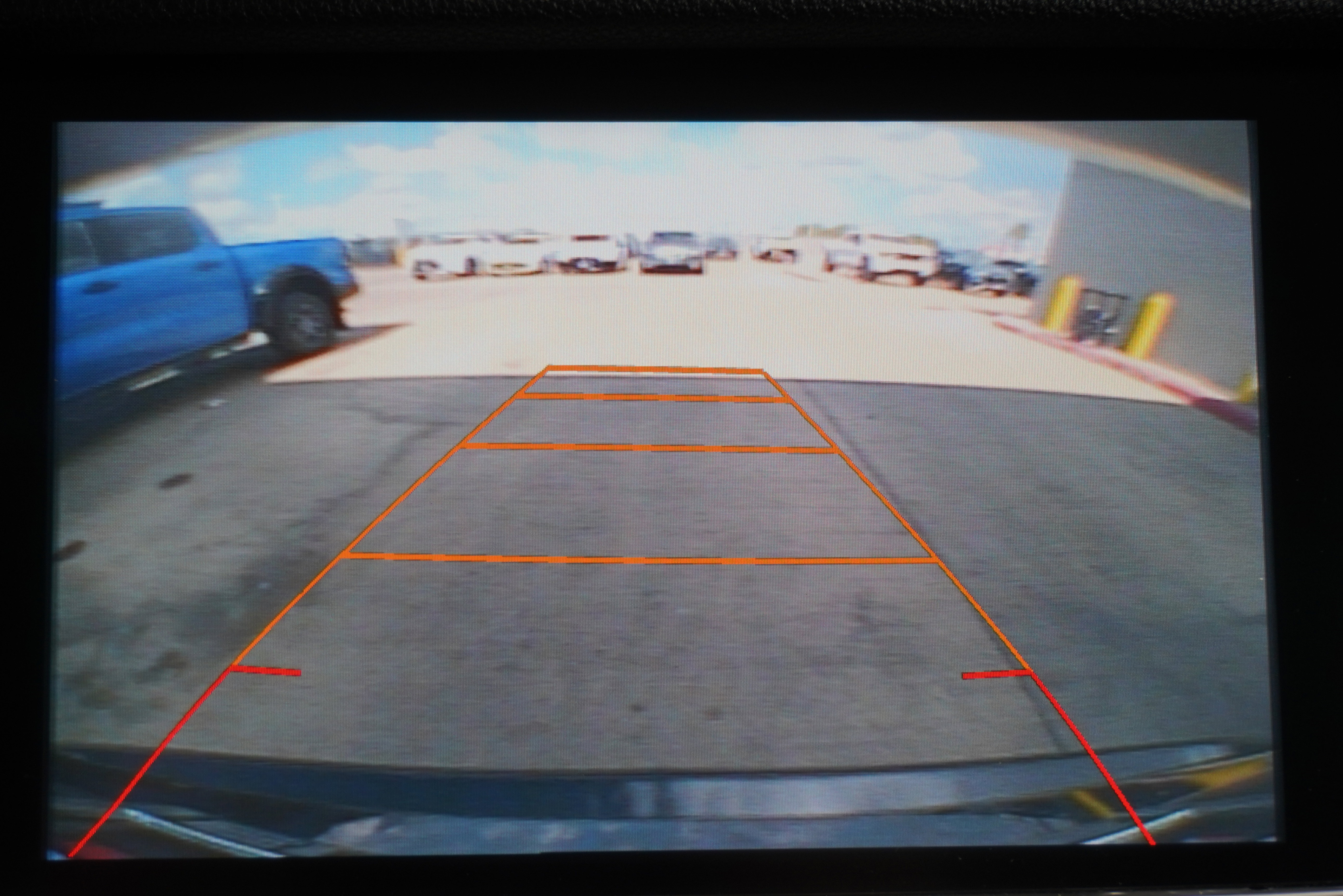 Used 2017 Buick Encore Premium w/ Experience Buick Package image 23