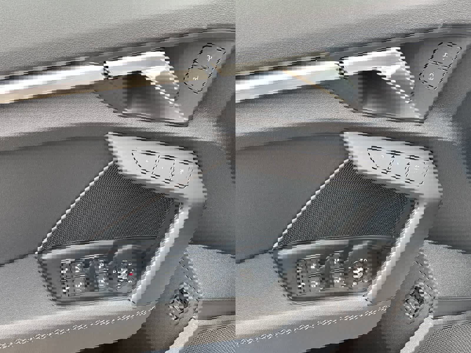 Used 2024 Audi A3 2.0T Premium image 12