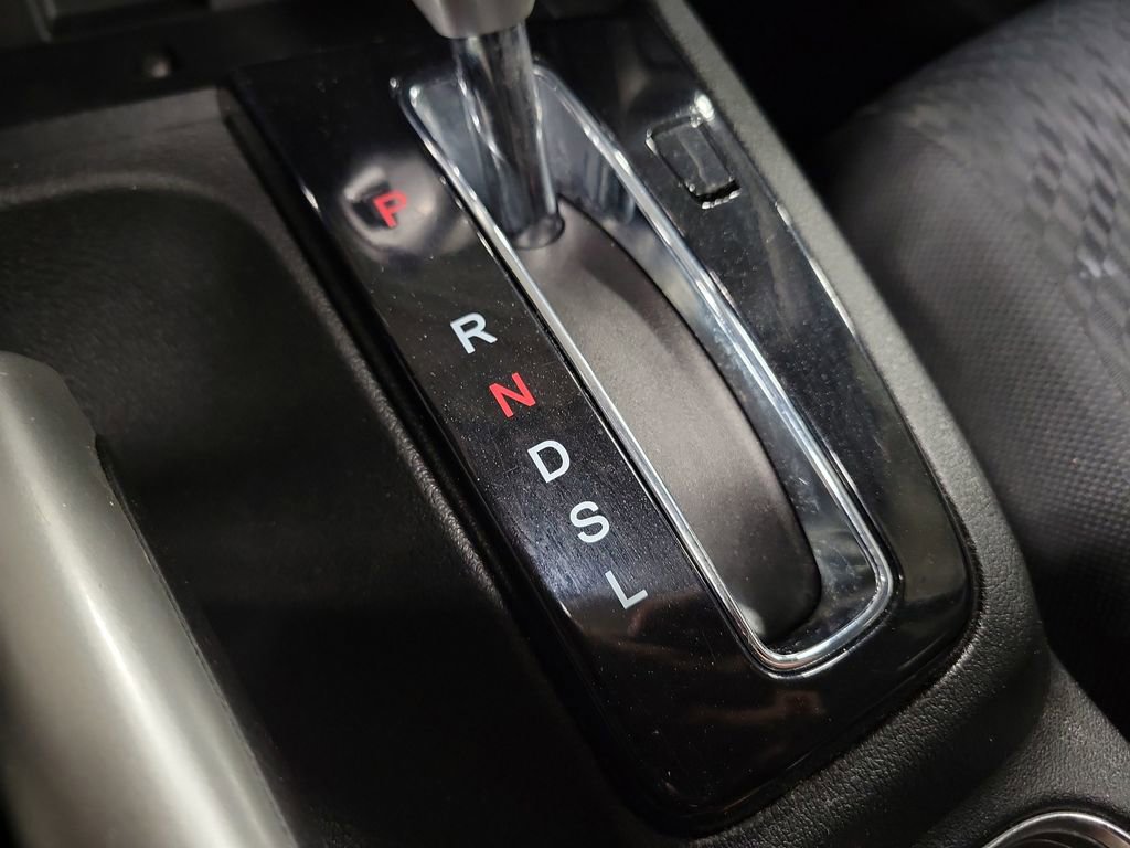 Used 2014 Honda Civic EX image 16