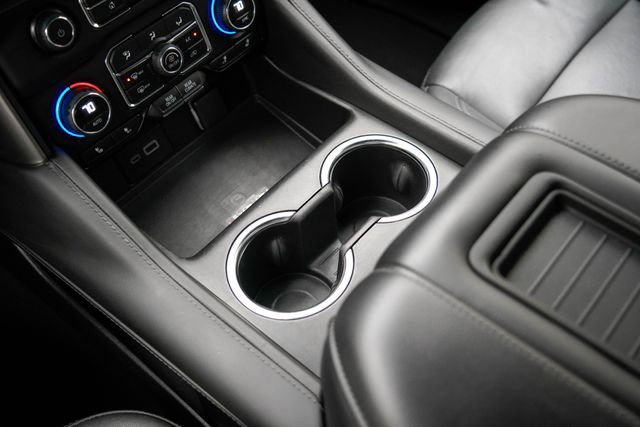 Used 2024 Chevrolet Tahoe LT image 31