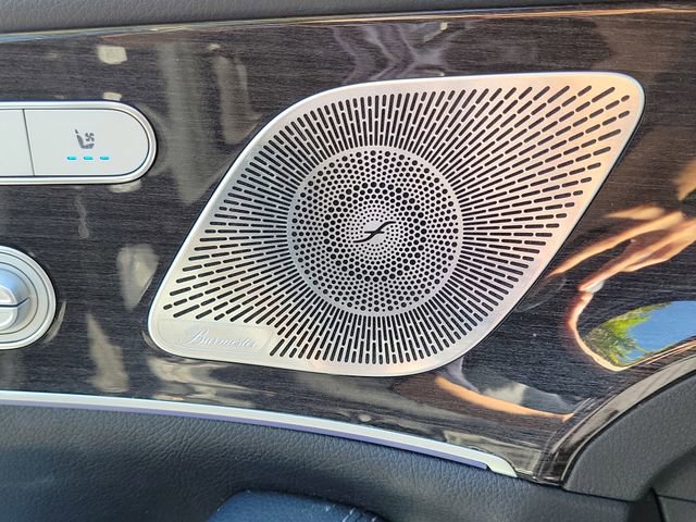 Used 2020 Mercedes-Benz GLE 350 image 16