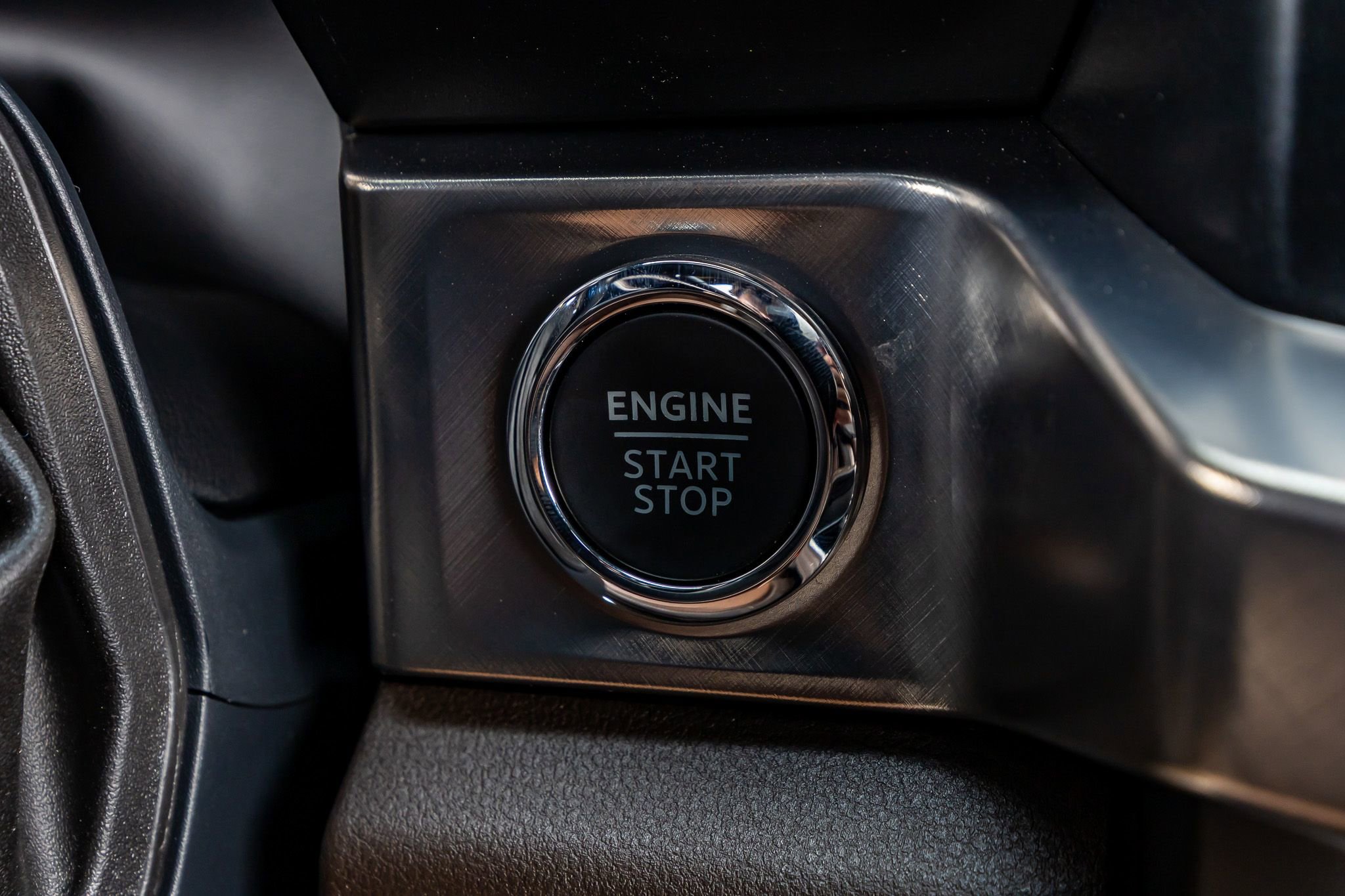 Used 2026 Ford F350 King Ranch image 23