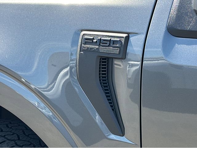 New 2026 Ford F150 STX AWD/4WD image 18