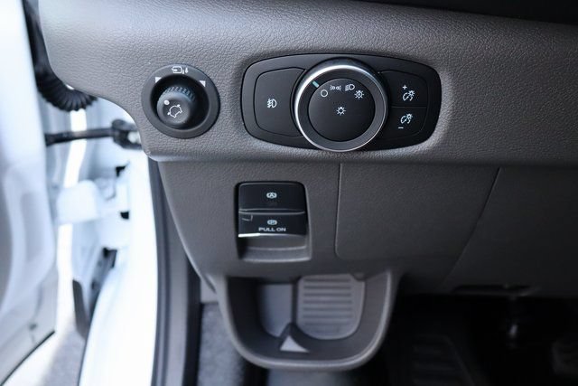New 2025 Ford Transit 350 XL RWD image 32