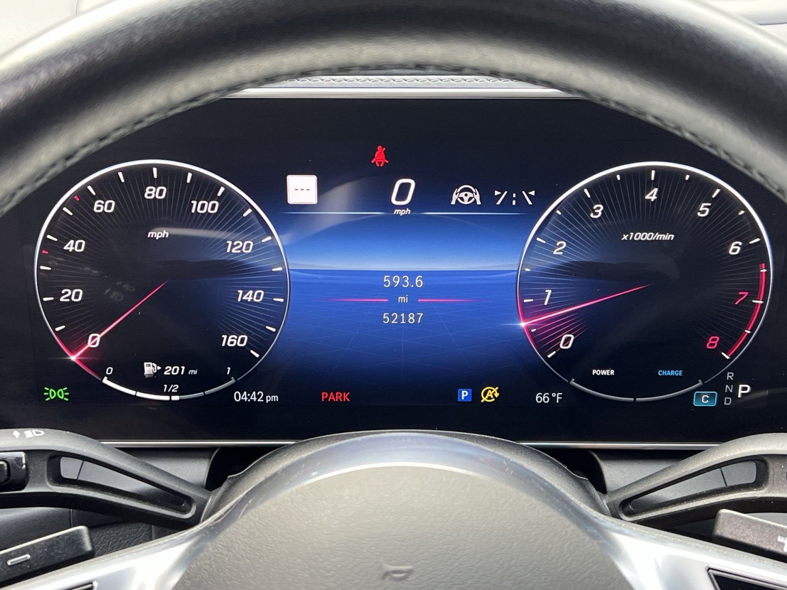 Certified 2023 Mercedes-Benz GLC 300 4MATIC image 22