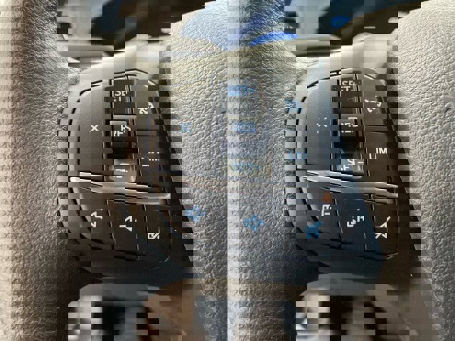 New 2024 Ford Transit 250 Low Roof AWD w/ Upfitter Package image 23