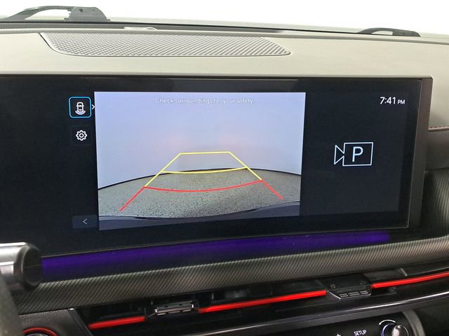 Used 2024 Hyundai Sonata N Line image 30