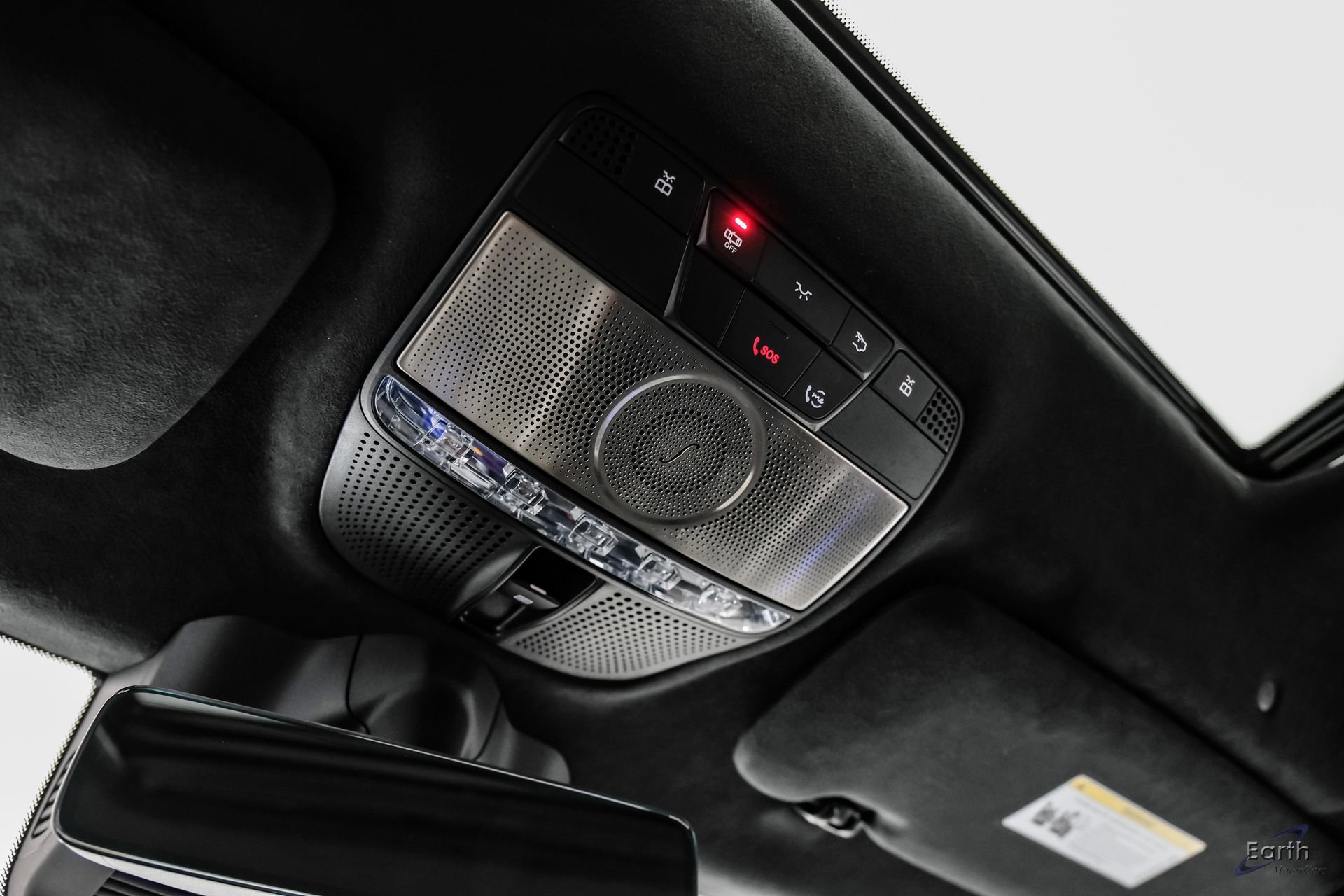 Used 2021 Mercedes-Benz G 63 AMG 4MATIC image 42