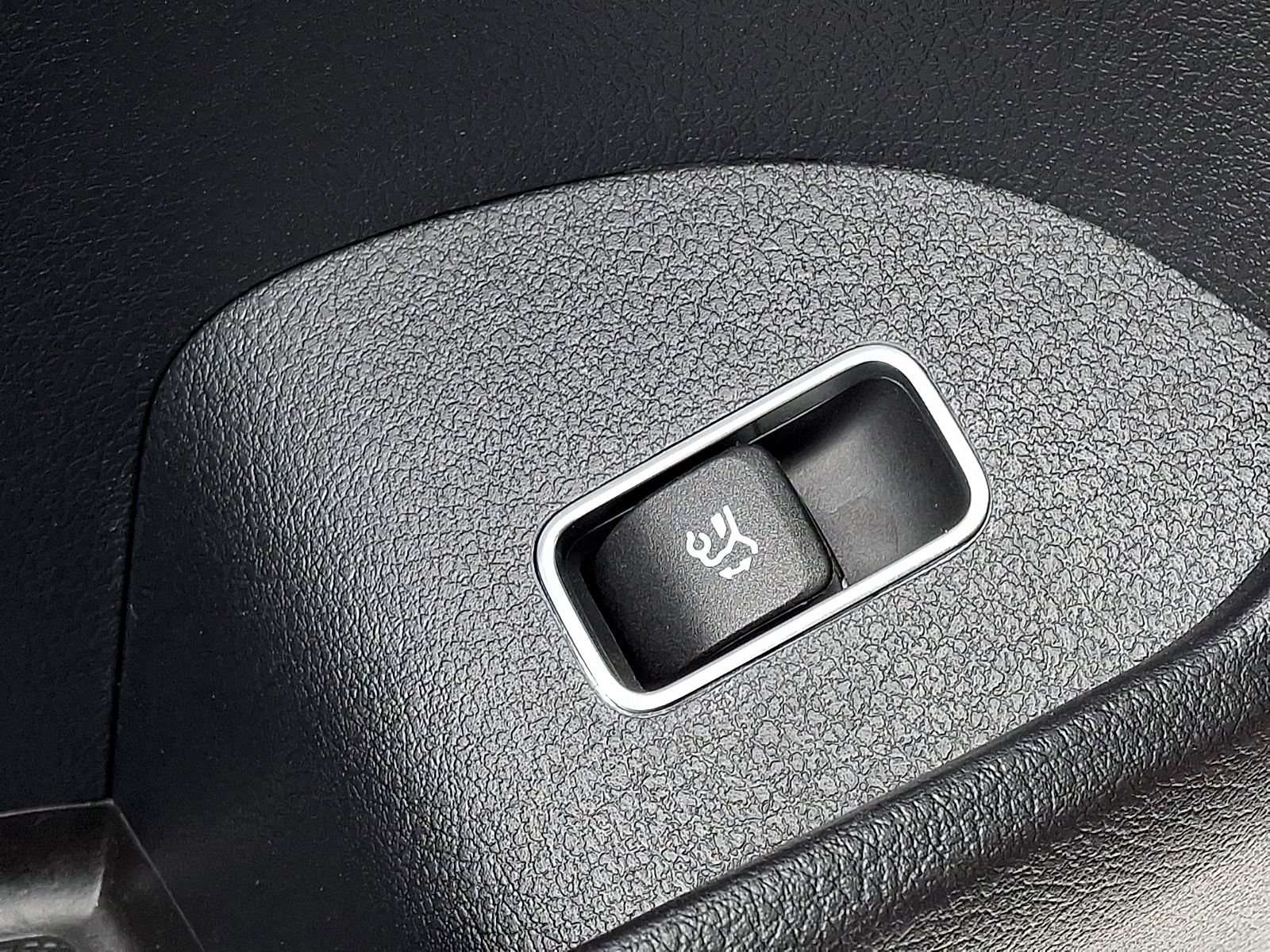 Certified 2024 Mercedes-Benz GLS 580 4MATIC image 25