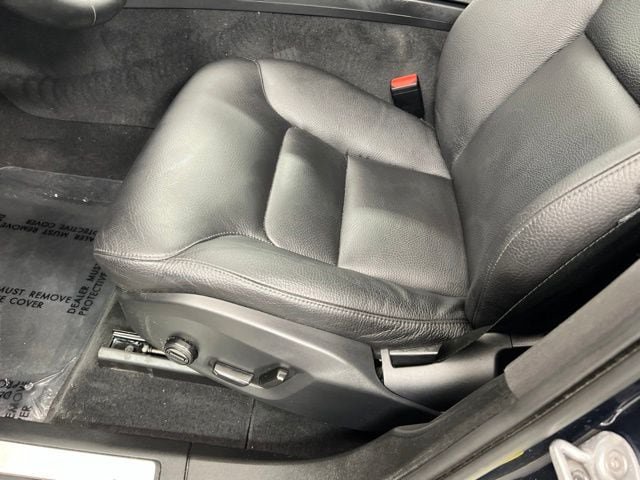 Certified 2023 Volvo XC60 B5 Plus w/ Climate Package AWD/4WD image 14