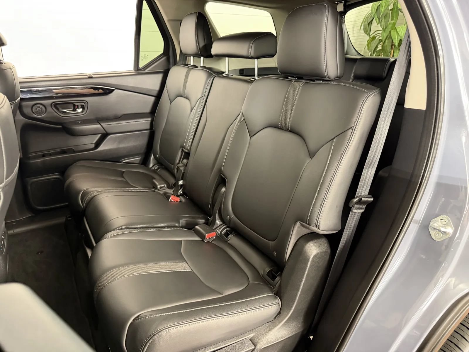 Used 2023 Honda Pilot Touring image 33