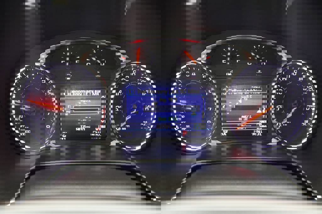 Used 2019 Chevrolet Blazer LT image 18