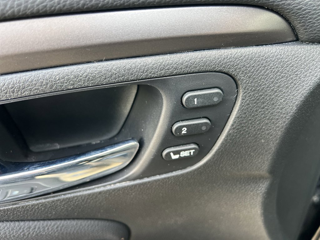 Certified 2019 Honda Pilot EX-L image 23