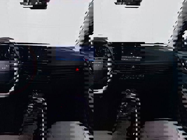 New 2025 Kia EV6 Wind image 24