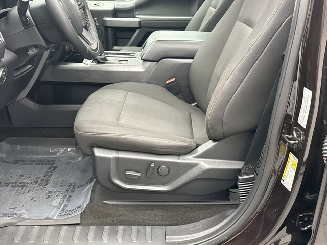 Used 2019 Ford F150 XLT w/ Equipment Group 302A Luxury AWD/4WD image 11
