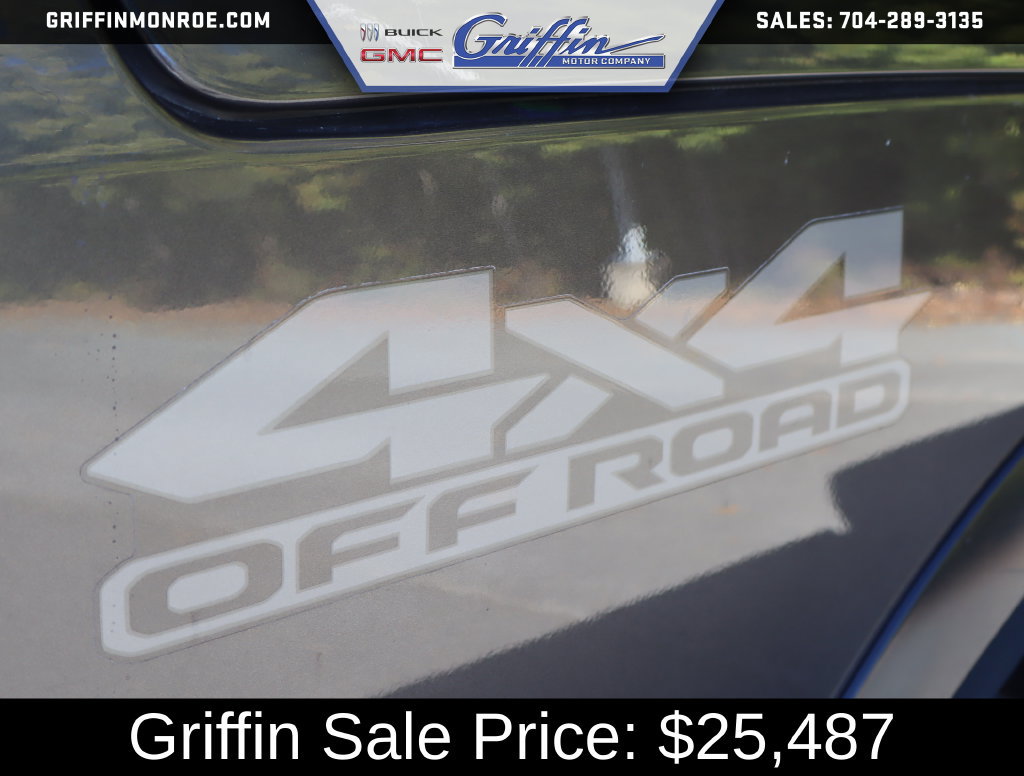 Used 2018 RAM 2500 Tradesman w/ Chrome Appearance Group AWD/4WD image 50