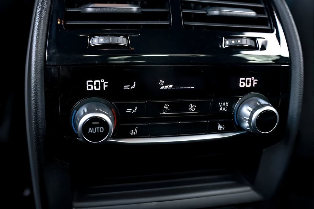 Used 2023 BMW M5 w/ Competition Package AWD/4WD image 49