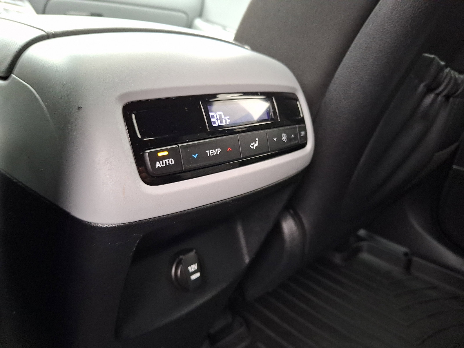 Used 2020 Hyundai Palisade SEL image 12