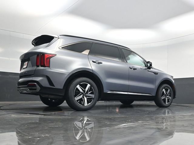 Used 2022 Kia Sorento S w/ Panoramic Sunroof Package image 49