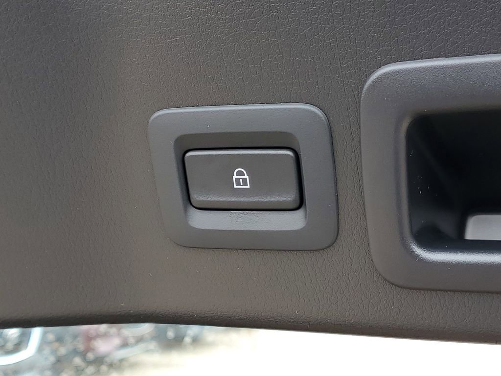 New 2026 MAZDA MAZDA3 Carbon image 8