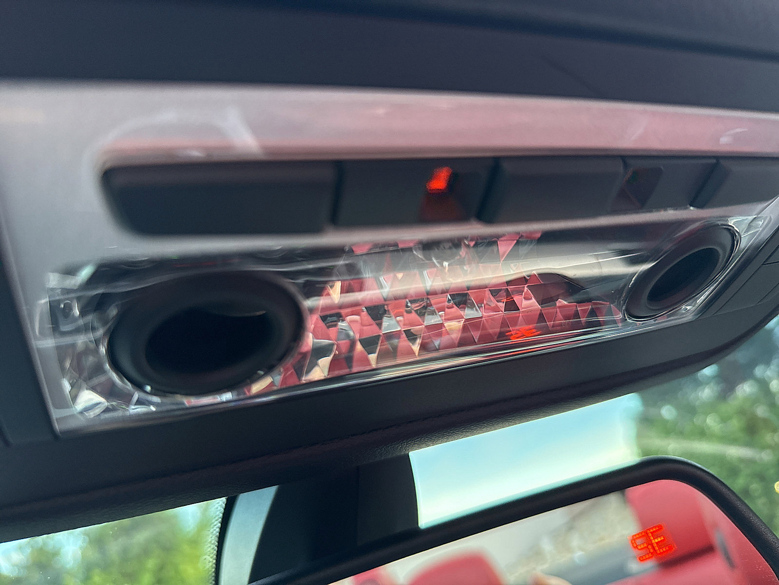 Used 2013 BMW 335i Convertible RWD image 37