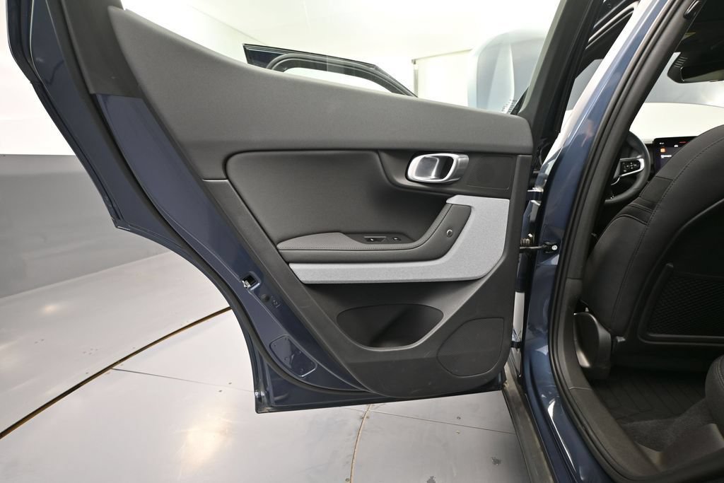 Used 2024 Polestar Polestar 2 AWD/4WD image 29