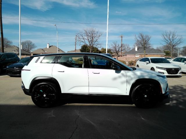 Used 2023 Fisker Ocean Extreme image 6